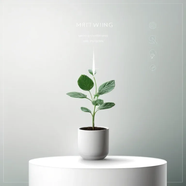 Diagram of Cresciolo growth model
